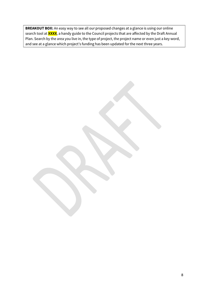 A paper with text on it

AI-generated content may be incorrect.