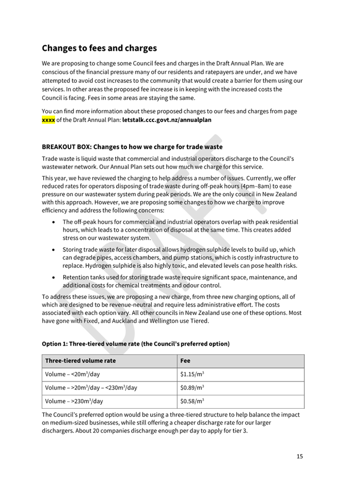 A document with text and numbers

AI-generated content may be incorrect.