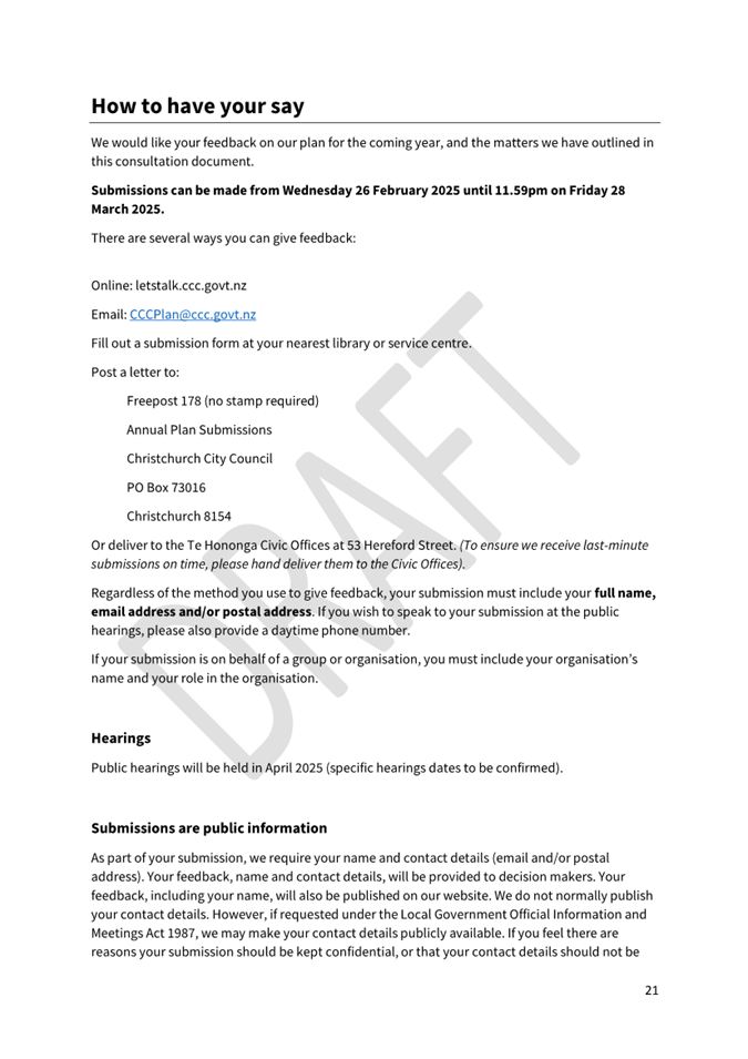 A close-up of a document

AI-generated content may be incorrect.