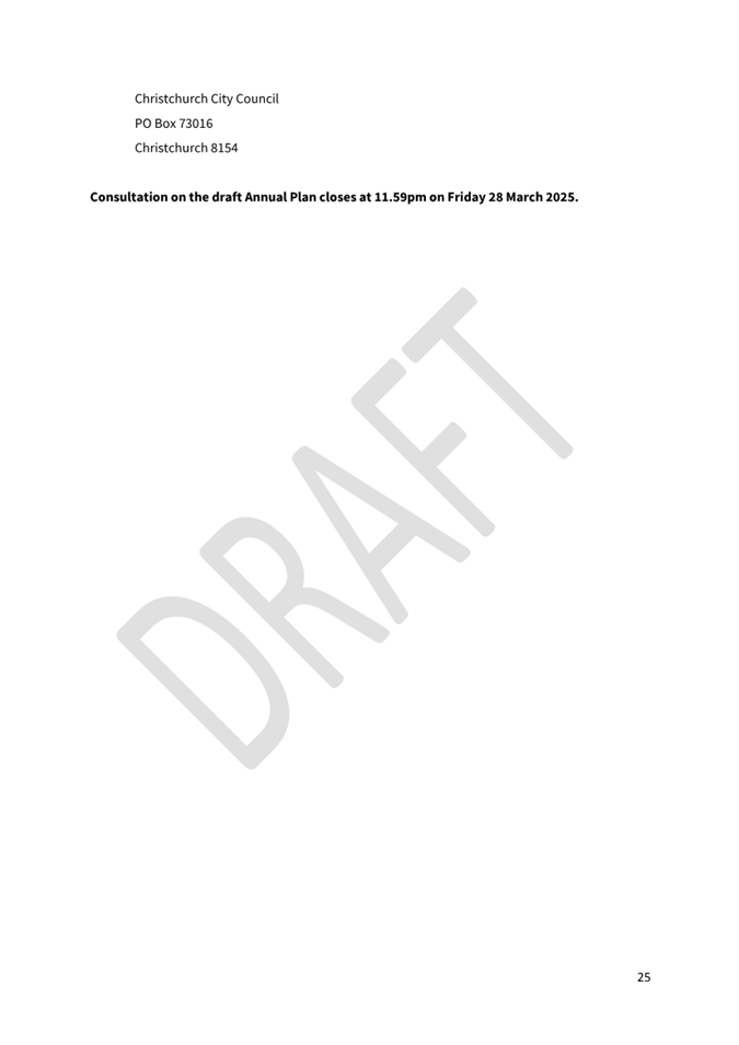 A paper with text on it

AI-generated content may be incorrect.