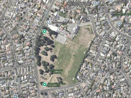 A map of a city

Description automatically generated