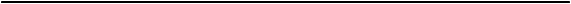 A group of people on a stage

Description automatically generated