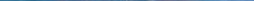May be an image of 4 people and text