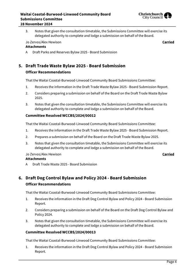 A close-up of a document

Description automatically generated