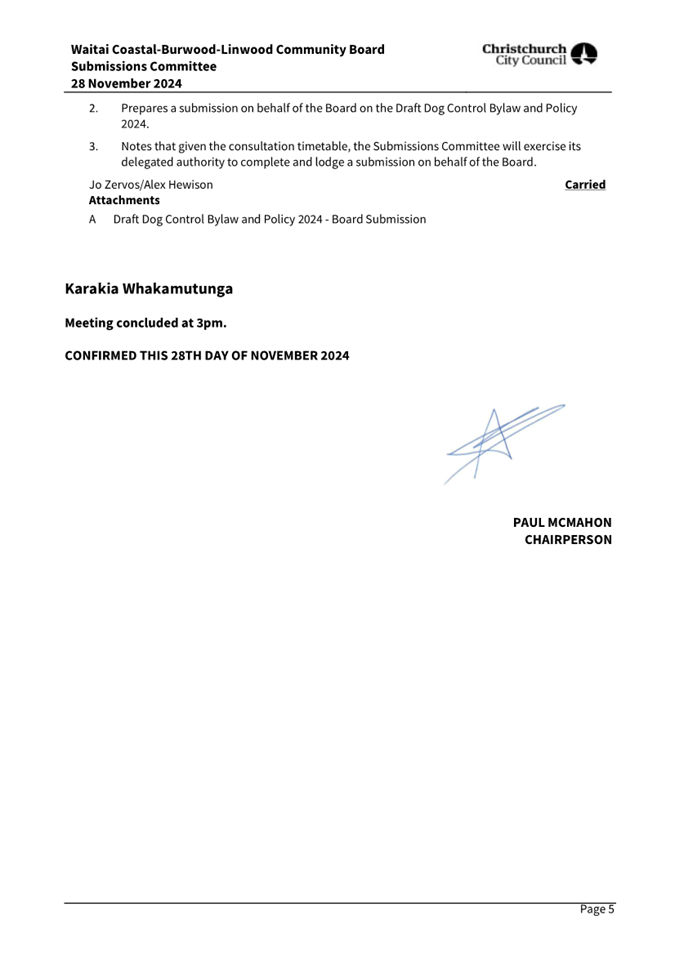 A document with a star

Description automatically generated