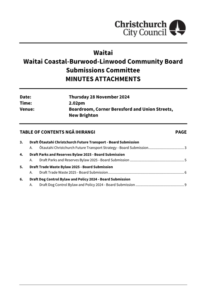 A document with text and numbers

Description automatically generated