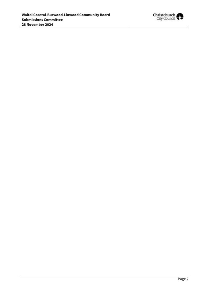A white background with black dots

Description automatically generated