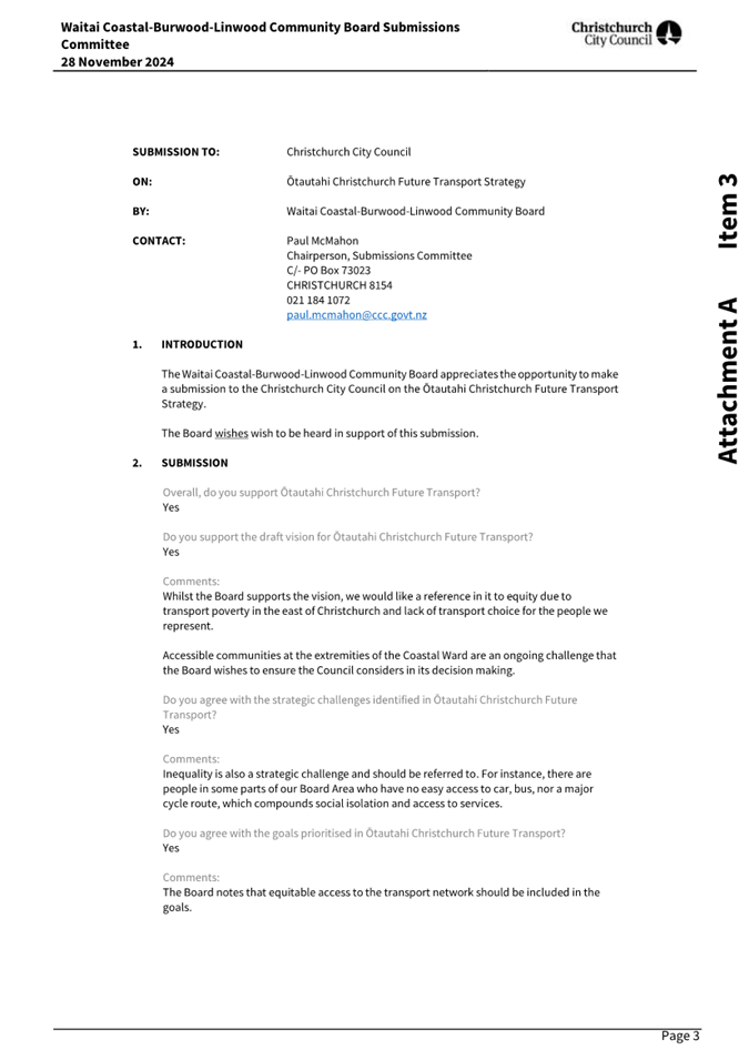 A paper with text on it

Description automatically generated