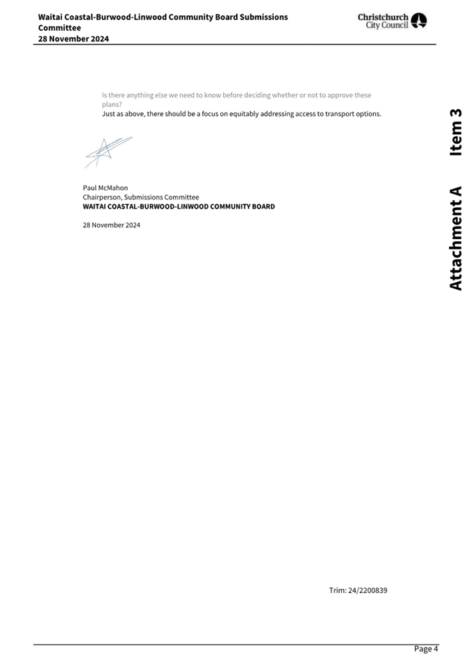 A white paper with black text

Description automatically generated