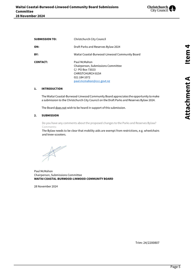 A document with text on it

Description automatically generated