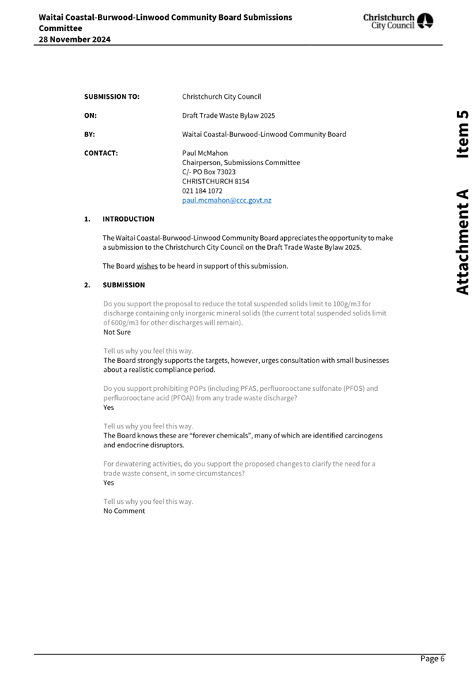 A document with text on it

Description automatically generated
