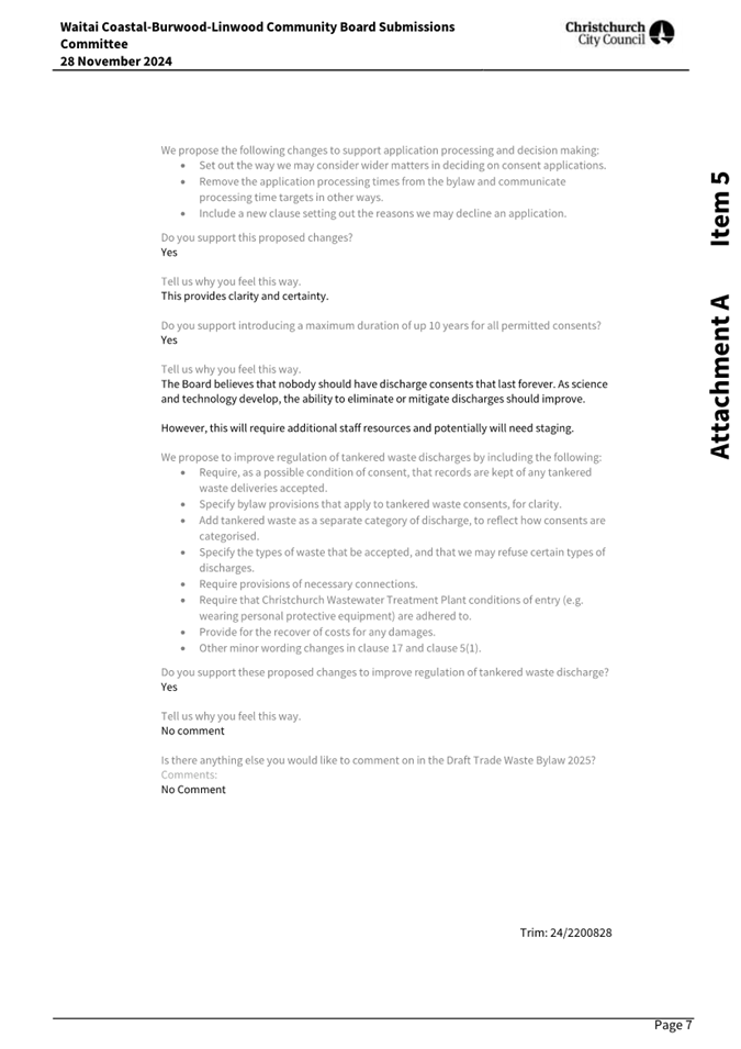 A paper with text on it

Description automatically generated