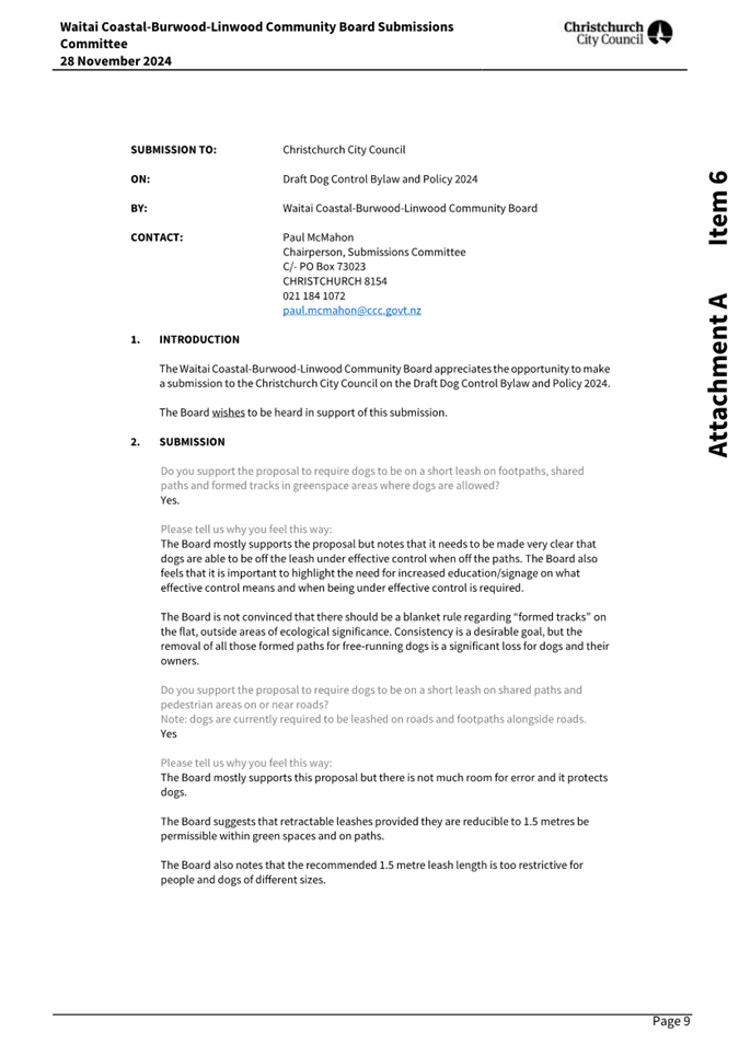 A document with text on it

Description automatically generated