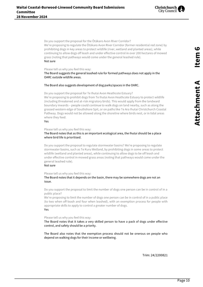 A document with black text

Description automatically generated