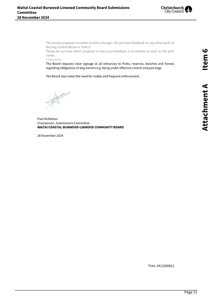 A document with text on it

Description automatically generated