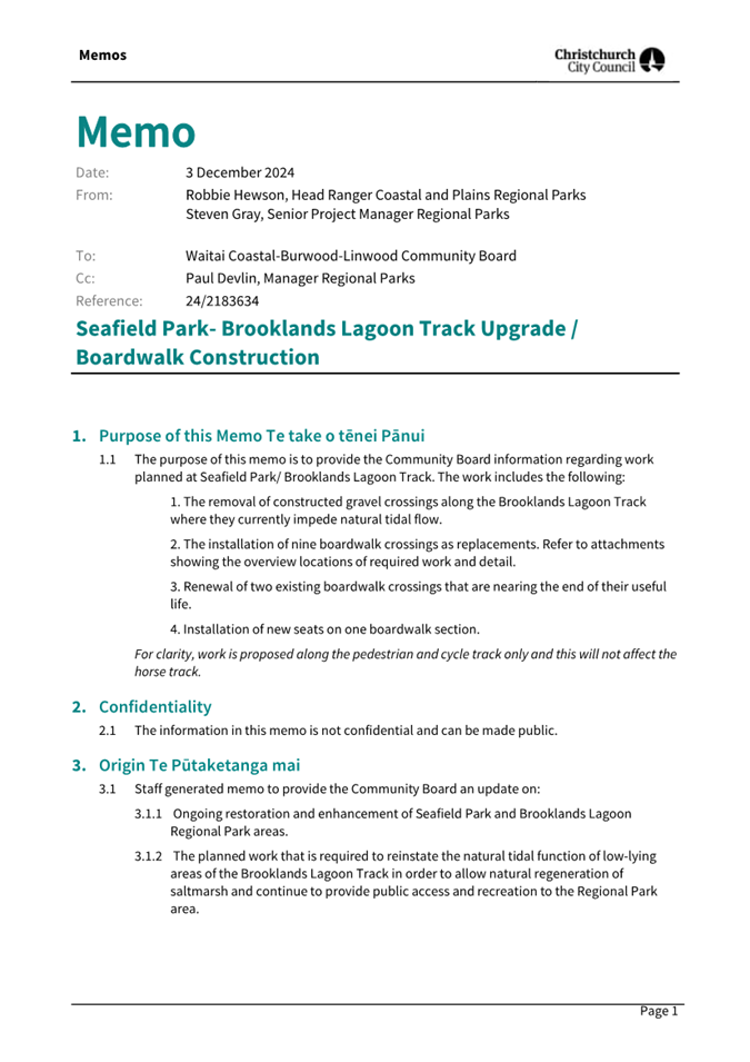 A paper with text and black text

Description automatically generated
