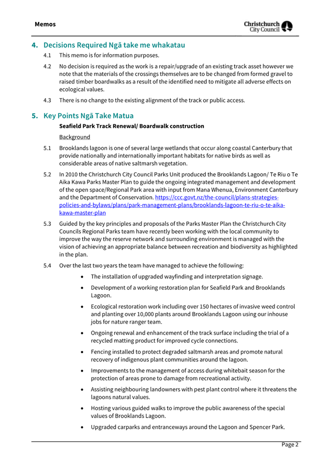 A paper with text on it

Description automatically generated
