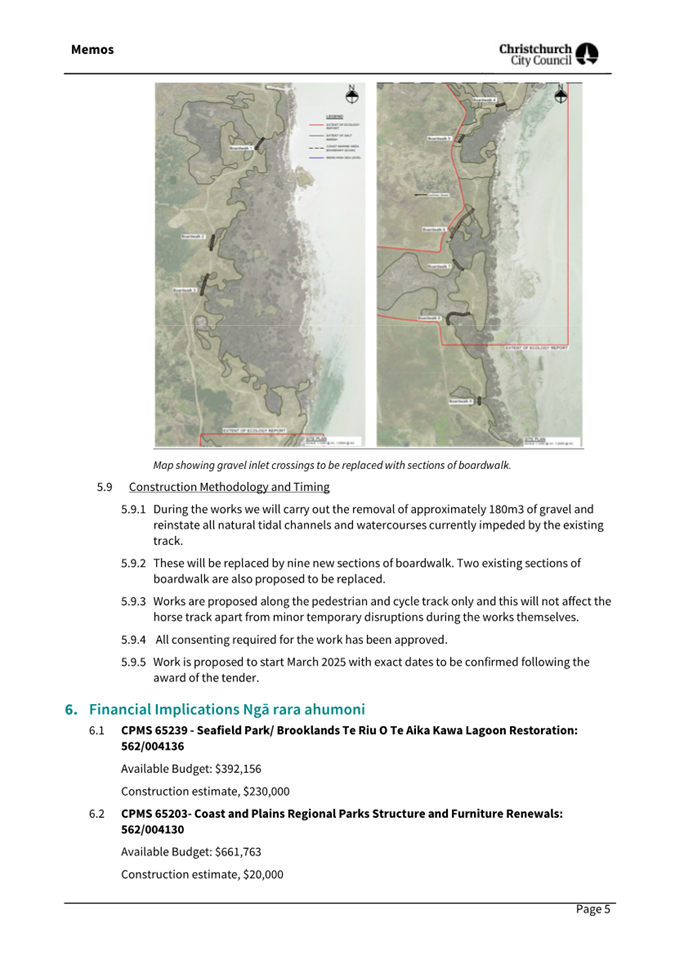 A close-up of a map

Description automatically generated