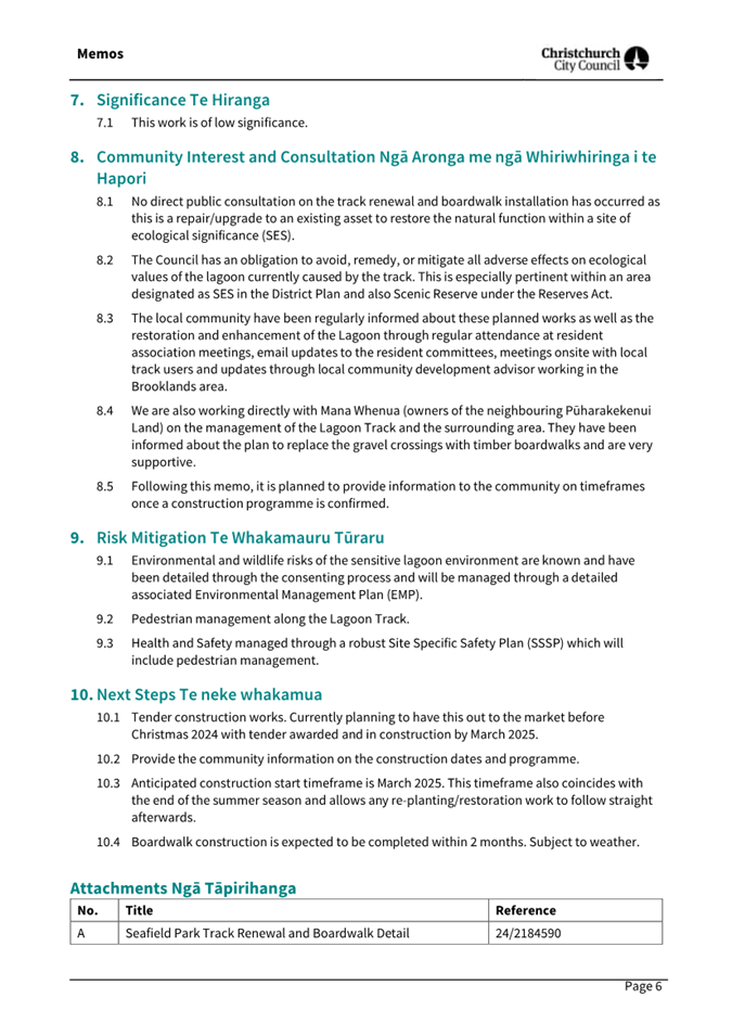 A paper with text on it

Description automatically generated