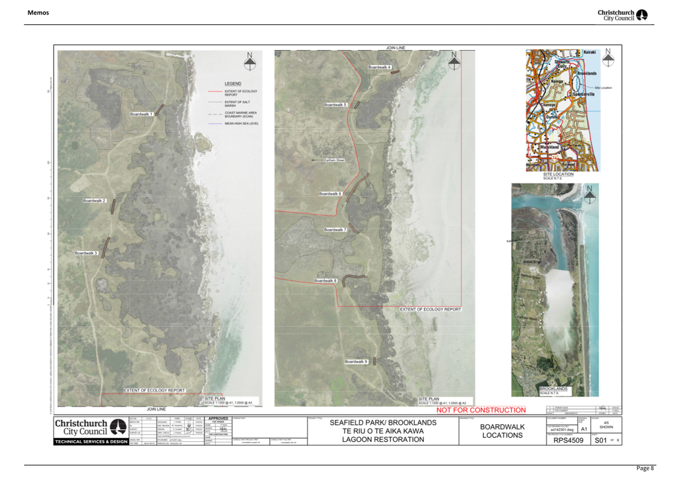 A map of land with roads and roads

Description automatically generated with medium confidence
