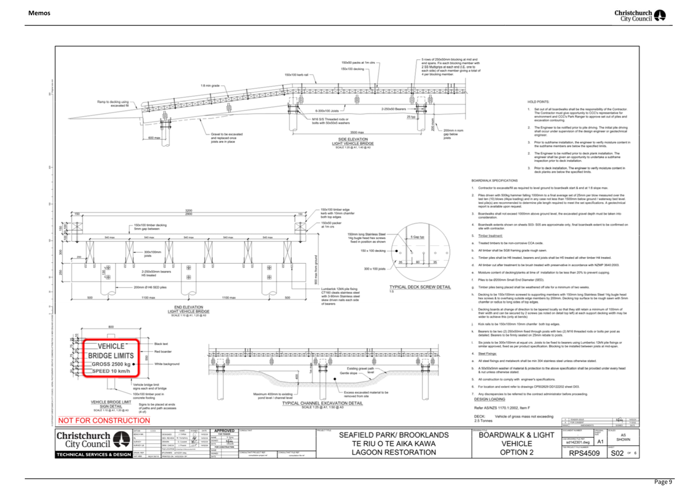 A blueprint of a bridge

Description automatically generated