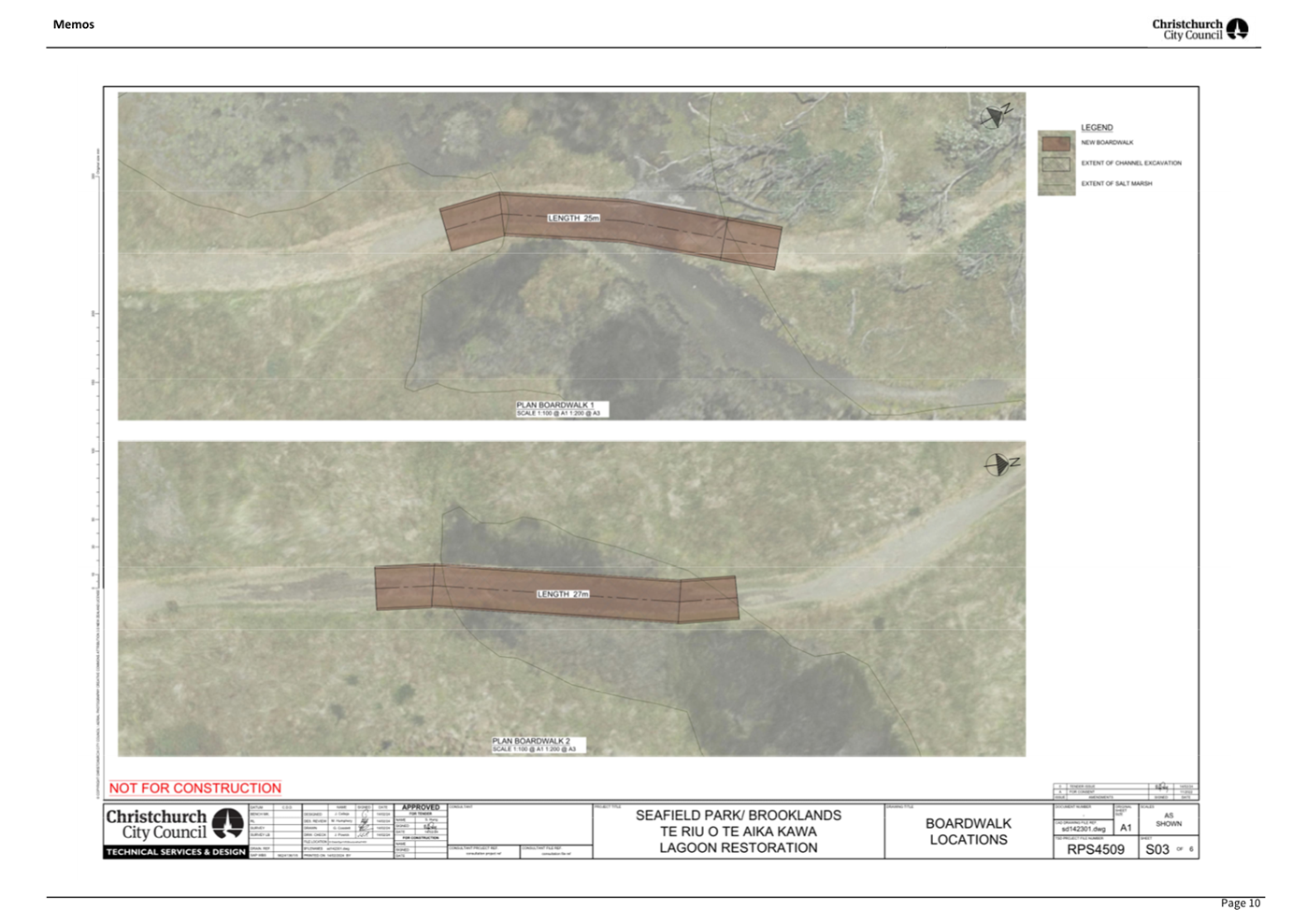 A map of a bridge

Description automatically generated