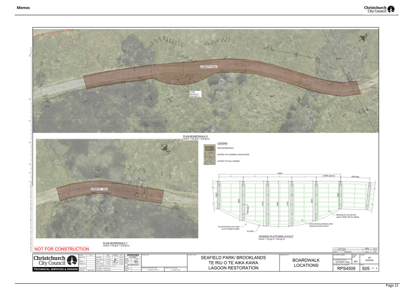 A map of a bridge

Description automatically generated with medium confidence