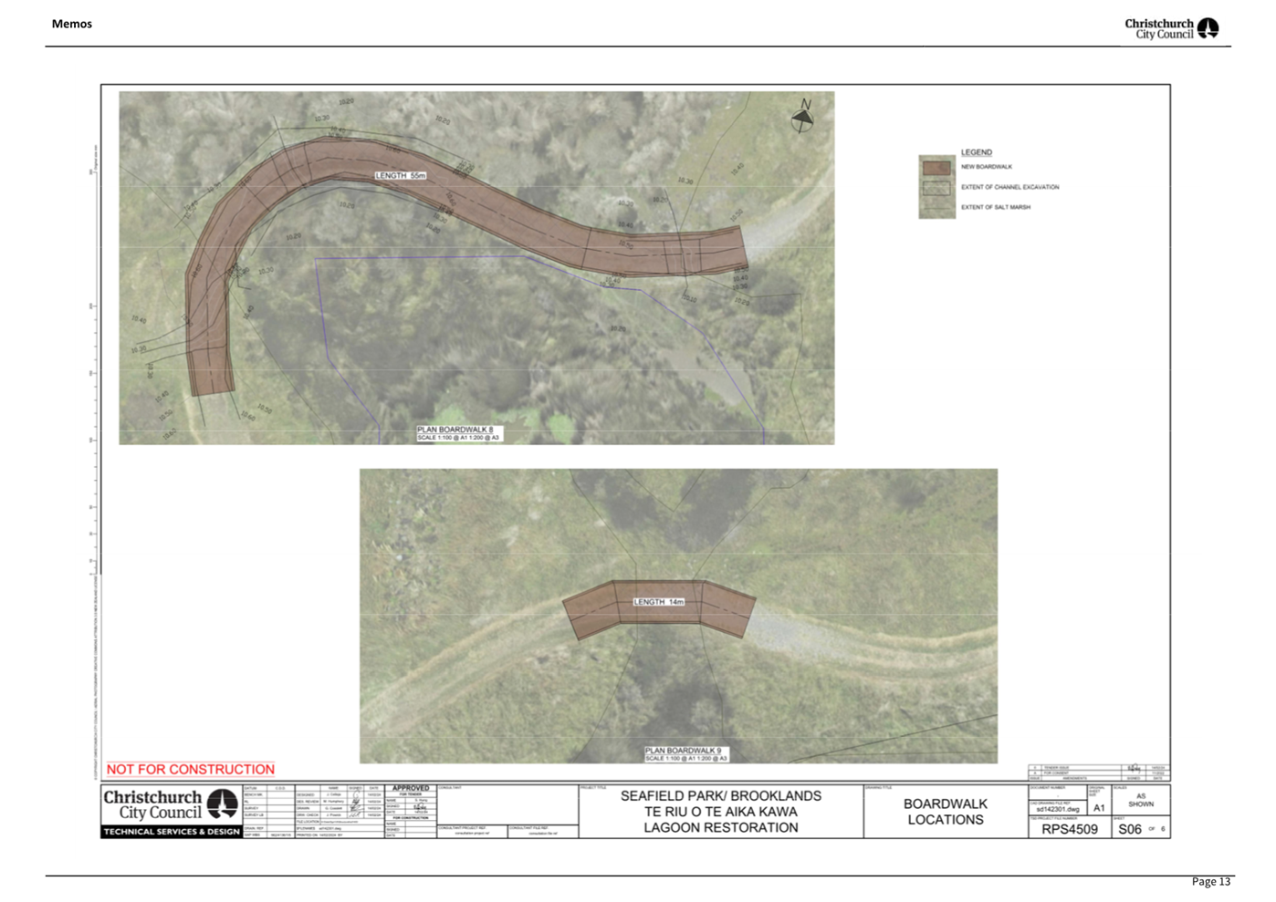 A map of a road and a path

Description automatically generated with medium confidence
