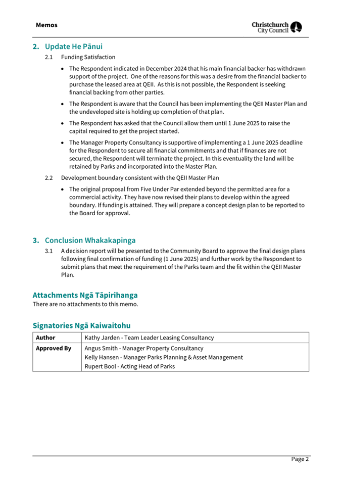 A document with text and images

Description automatically generated