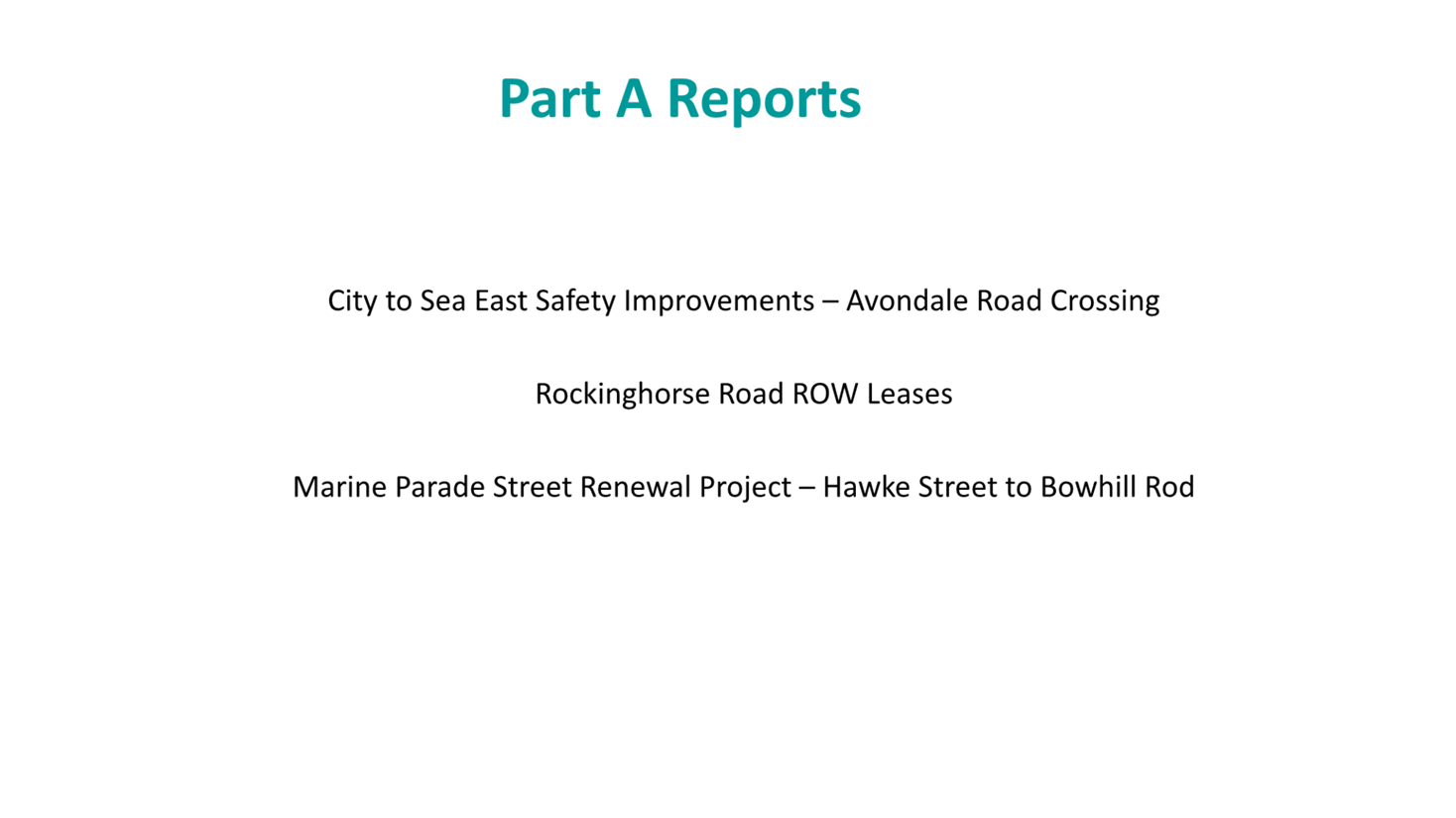 A screenshot of a report

Description automatically generated