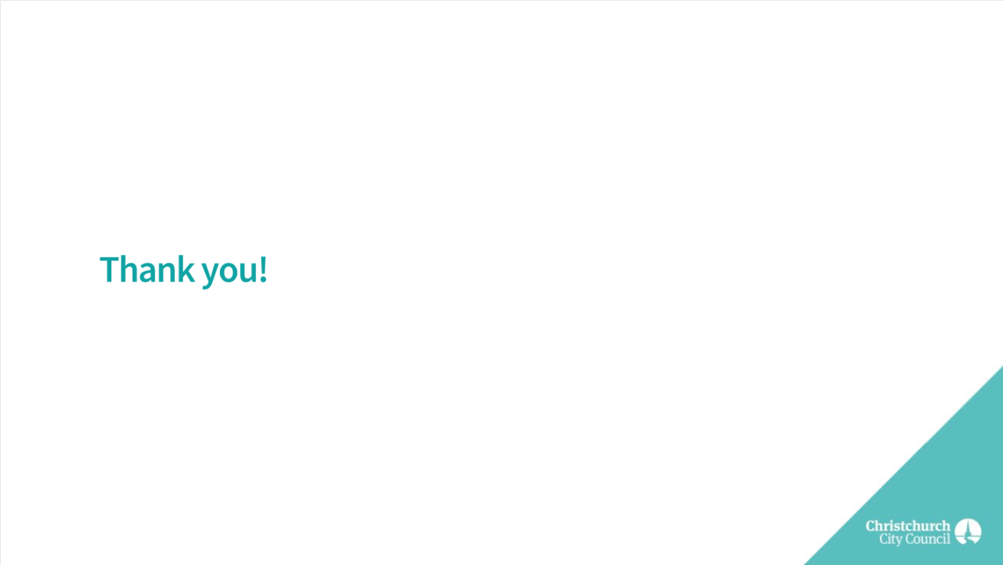 A white background with blue text

Description automatically generated