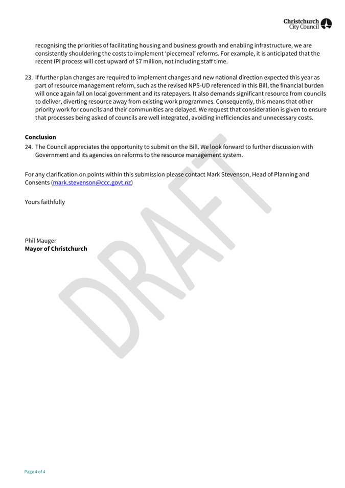 A document with text on it

Description automatically generated