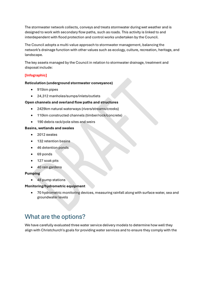 A white paper with black text

Description automatically generated