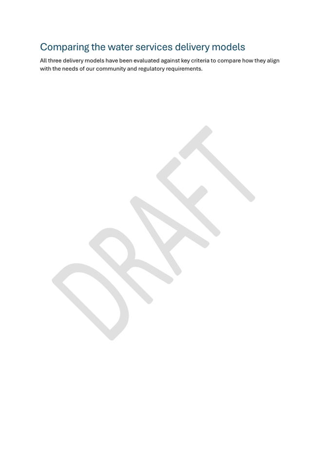 A white paper with black text

Description automatically generated