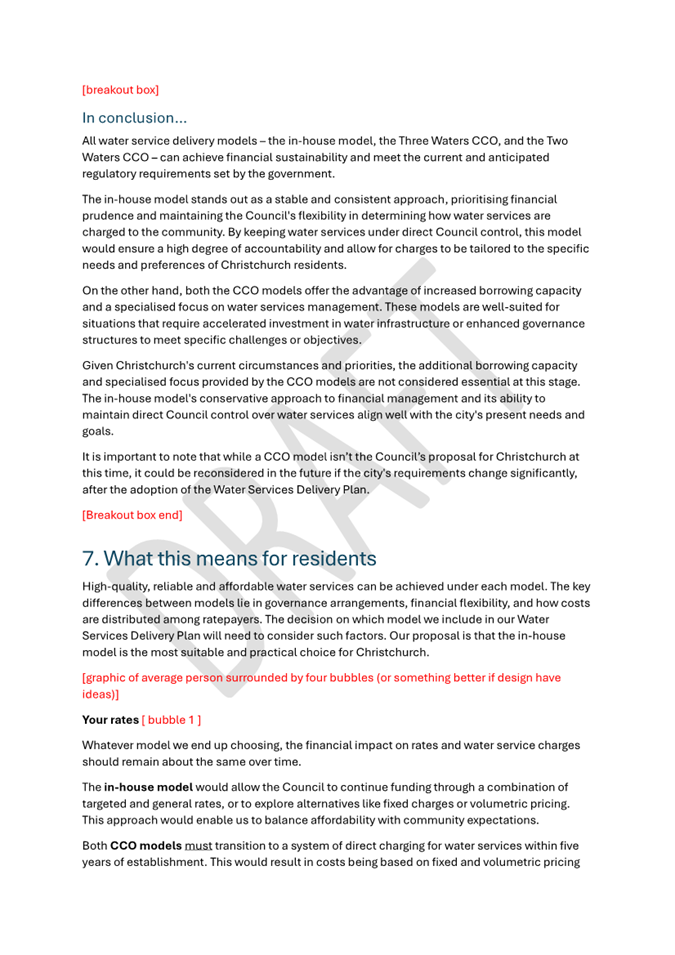 A close-up of a document

Description automatically generated