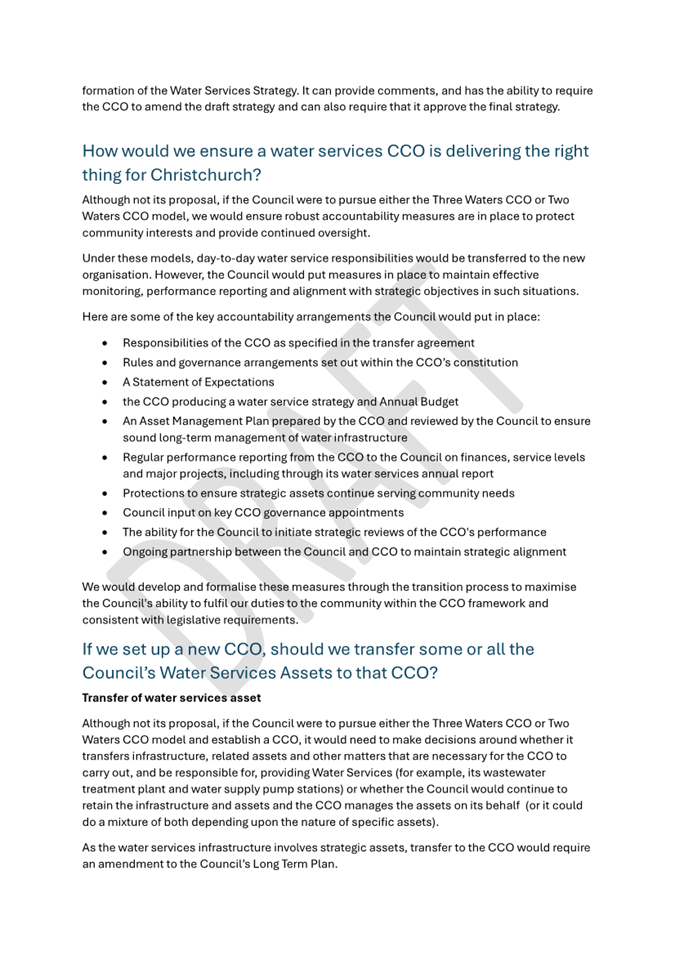 A close-up of a document

Description automatically generated