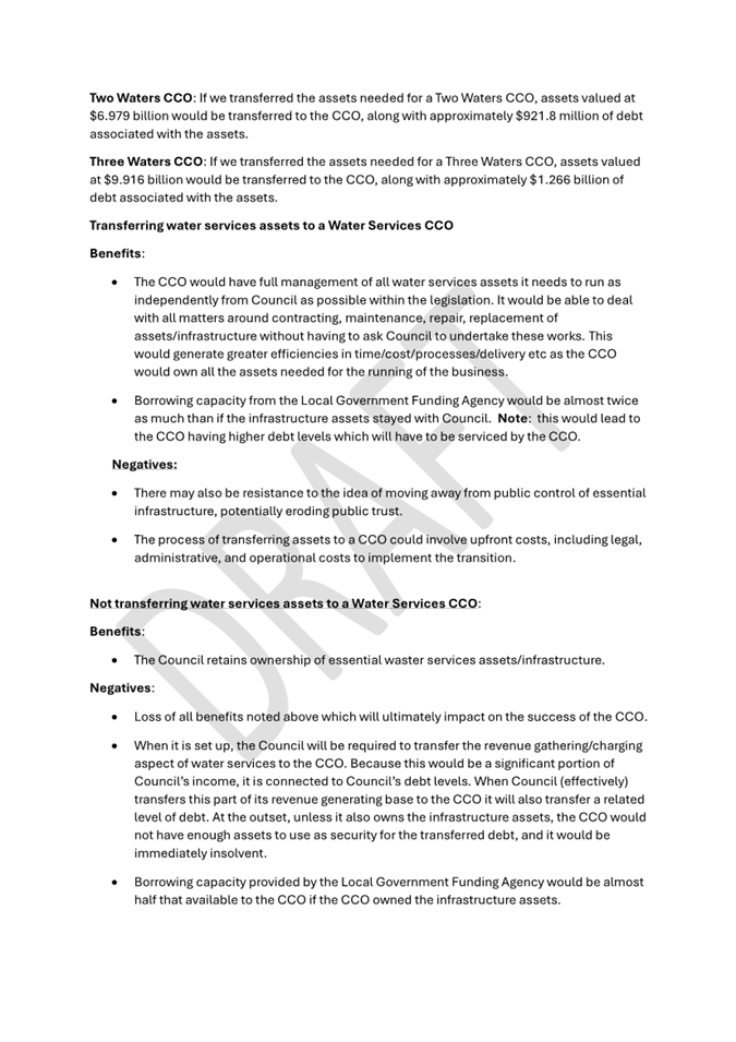 A document with text and images

Description automatically generated with medium confidence