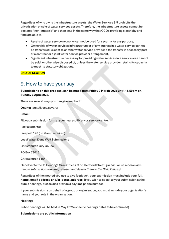 A document with text and images

Description automatically generated with medium confidence