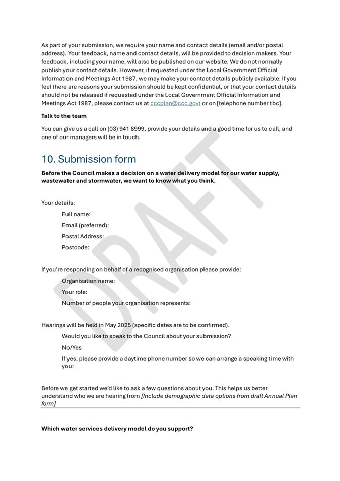 A close-up of a document

Description automatically generated