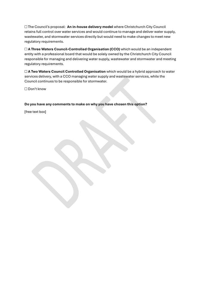 A close-up of a questionnaire

Description automatically generated