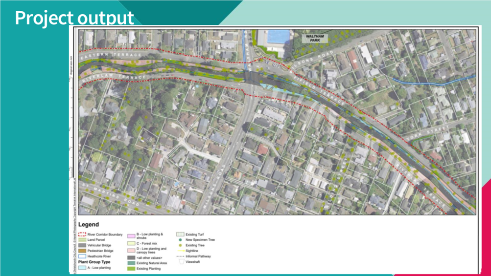 A map of a city

AI-generated content may be incorrect.
