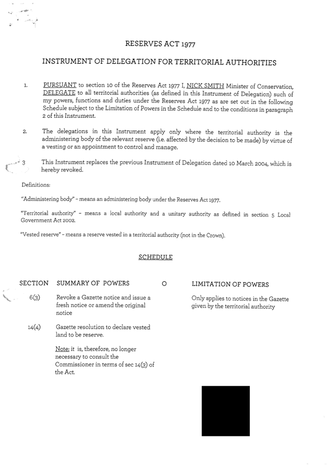 A close-up of a paper

Description automatically generated
