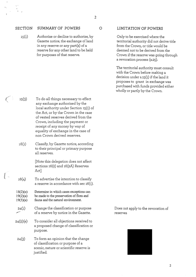 A close-up of a document

Description automatically generated