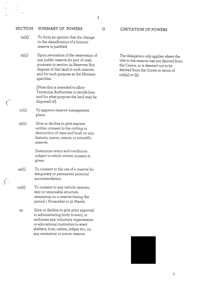 A close-up of a paper

Description automatically generated