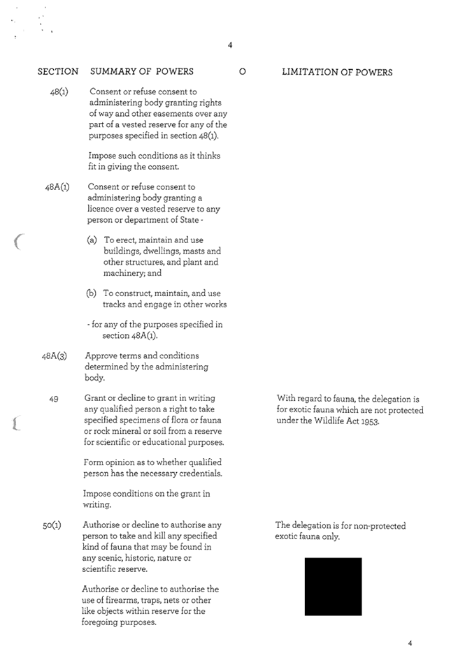 A paper with text on it

Description automatically generated
