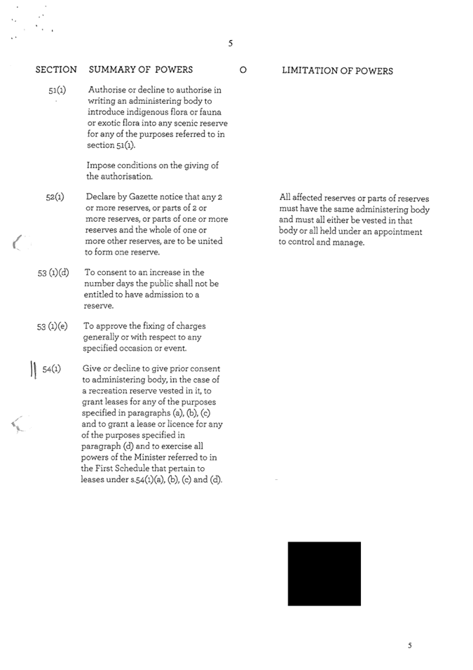 A close-up of a document

Description automatically generated