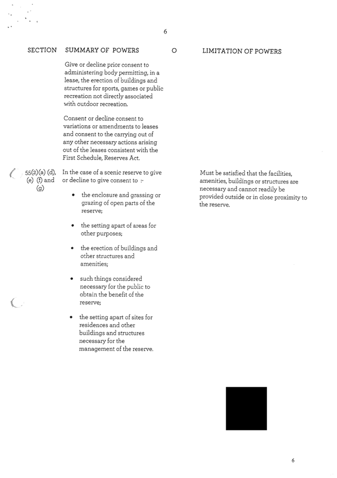 A close-up of a document

Description automatically generated
