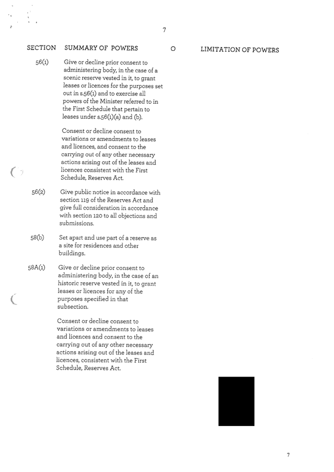 A close-up of a paper

Description automatically generated
