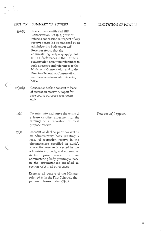 A close-up of a document

Description automatically generated