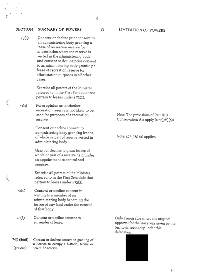 A close-up of a document

Description automatically generated